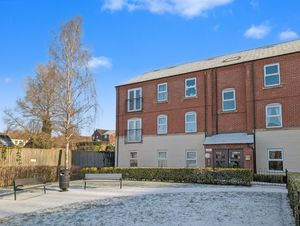 Photo 9- click for photo gallery